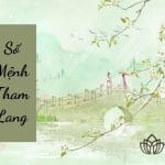 Số Mệnh Tham Lang Là Gì? Luận Giải Chính Xác Và Chi Tiết