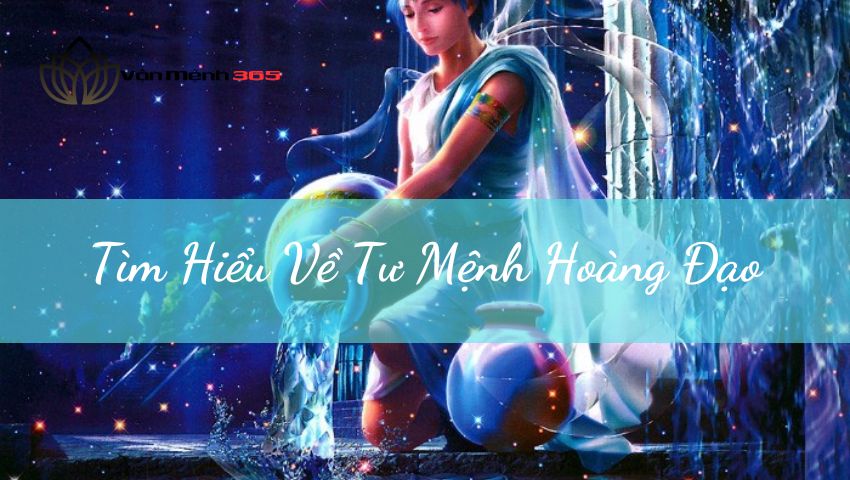 Tìm Hiểu Về Tư Mệnh Hoàng Đạo: Những Việc Nên Và Không Nên Làm