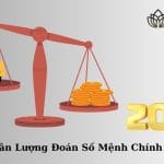 Chi Tiết Xem Cân Lượng Đoán Số Mệnh Chính Xác Nhất